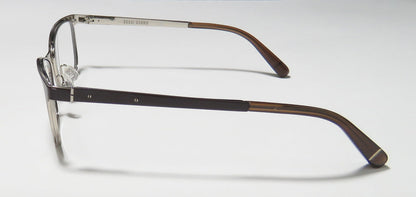 Bobbi Brown The Mallory Eyeglasses by ModaFrames