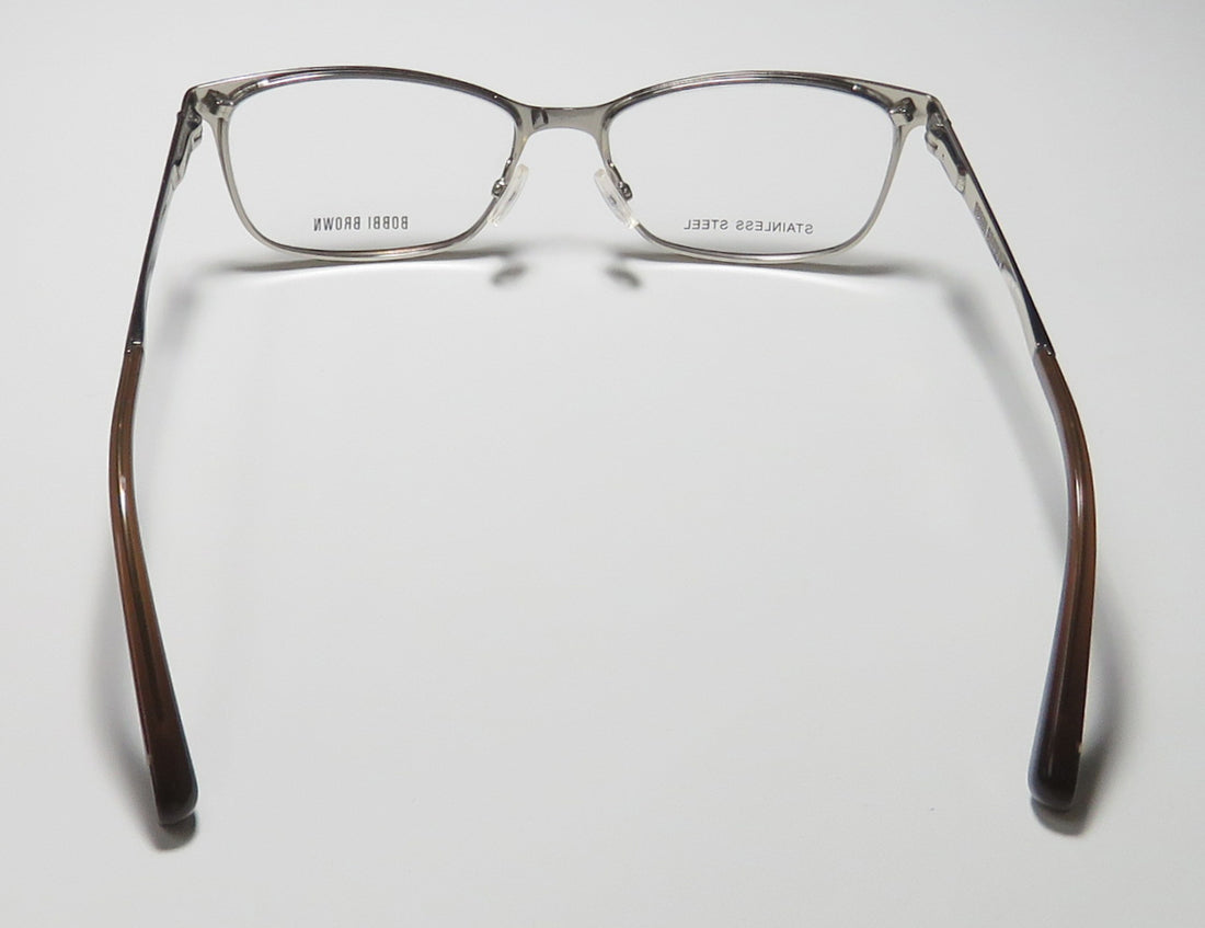Bobbi Brown The Mallory Eyeglasses by ModaFrames