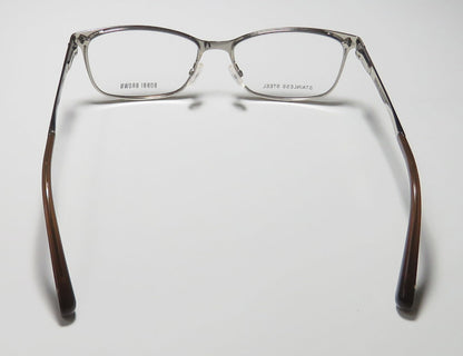 Bobbi Brown The Mallory Eyeglasses by ModaFrames