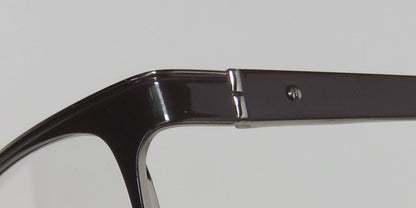Bobbi Brown The Mallory Eyeglasses by ModaFrames