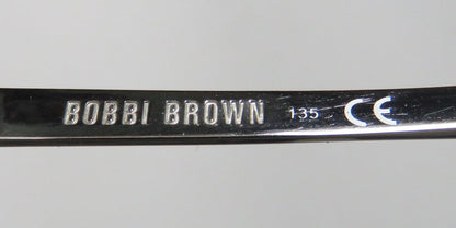Bobbi Brown The Mallory Eyeglasses by ModaFrames