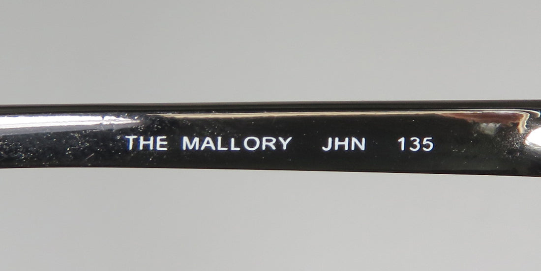 Bobbi Brown The Mallory Eyeglasses by ModaFrames