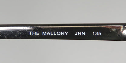 Bobbi Brown The Mallory Eyeglasses by ModaFrames