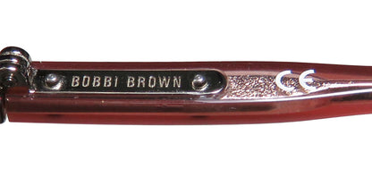 Bobbi Brown The Meryl Eyeglasses by ModaFrames