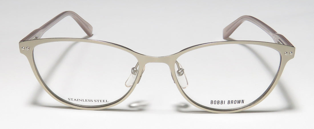 Bobbi Brown The Meryl Eyeglasses by ModaFrames