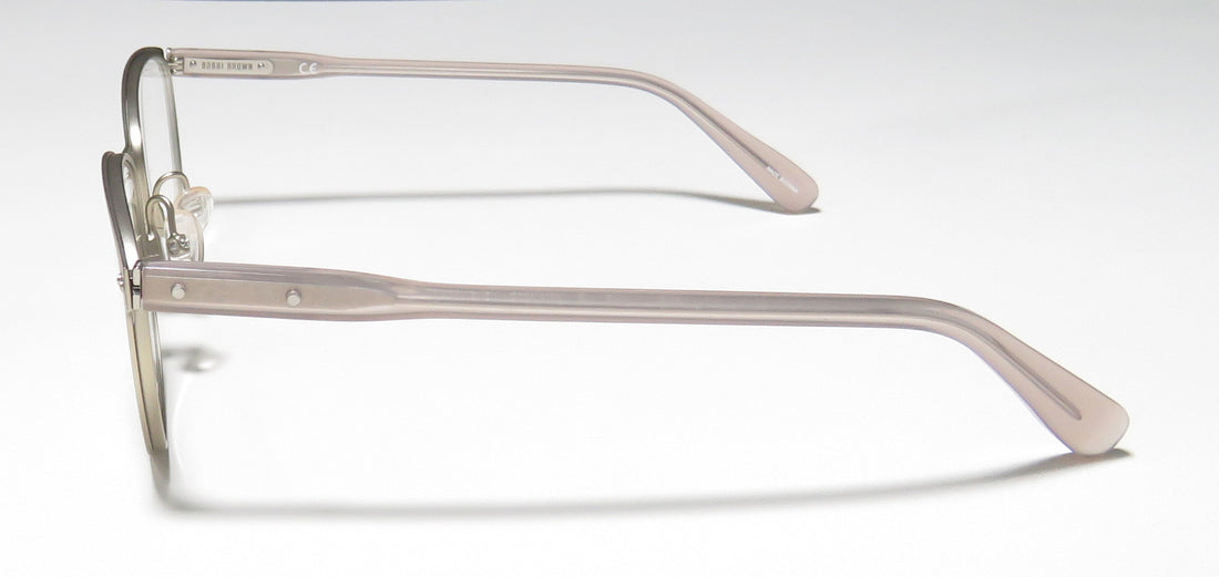 Bobbi Brown The Meryl Eyeglasses by ModaFrames
