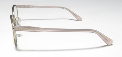 Bobbi Brown The Meryl Eyeglasses by ModaFrames