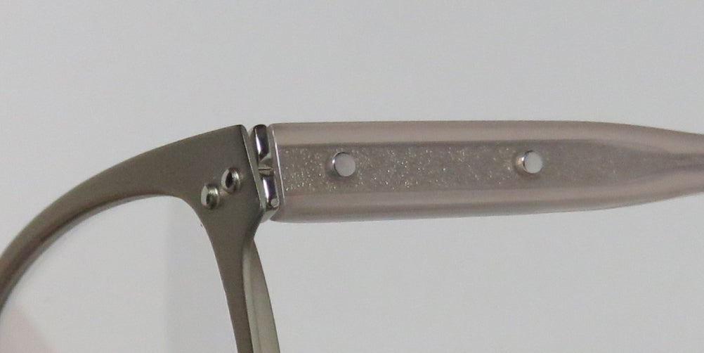 Bobbi Brown The Meryl Eyeglasses by ModaFrames