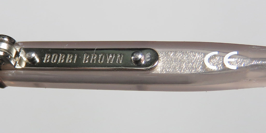 Bobbi Brown The Meryl Eyeglasses by ModaFrames