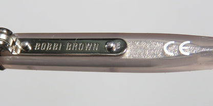 Bobbi Brown The Meryl Eyeglasses by ModaFrames