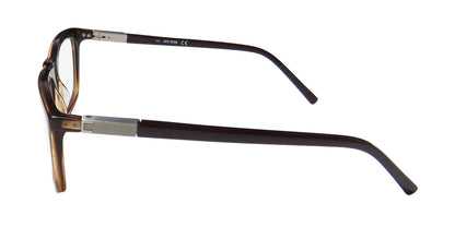 Jack Spade Holmes Eyeglasses by ModaFrames