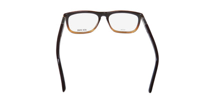 Jack Spade Holmes Eyeglasses by ModaFrames