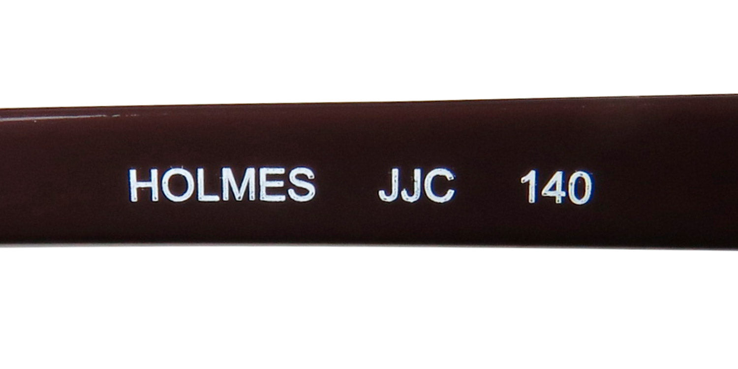 Jack Spade Holmes Eyeglasses by ModaFrames