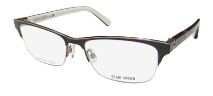 Bobbi Brown The Scout Eyeglasses by ModaFrames