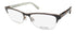 Bobbi Brown The Scout Eyeglasses by ModaFrames