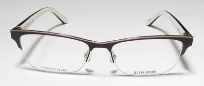 Bobbi Brown The Scout Eyeglasses by ModaFrames
