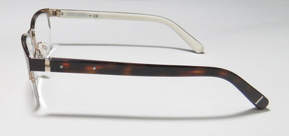 Bobbi Brown The Scout Eyeglasses by ModaFrames