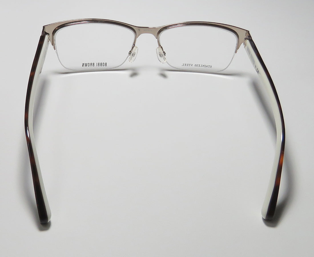 Bobbi Brown The Scout Eyeglasses by ModaFrames