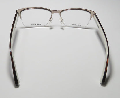 Bobbi Brown The Scout Eyeglasses by ModaFrames