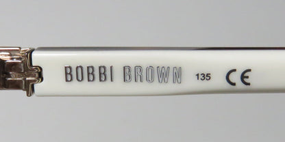 Bobbi Brown The Scout Eyeglasses by ModaFrames