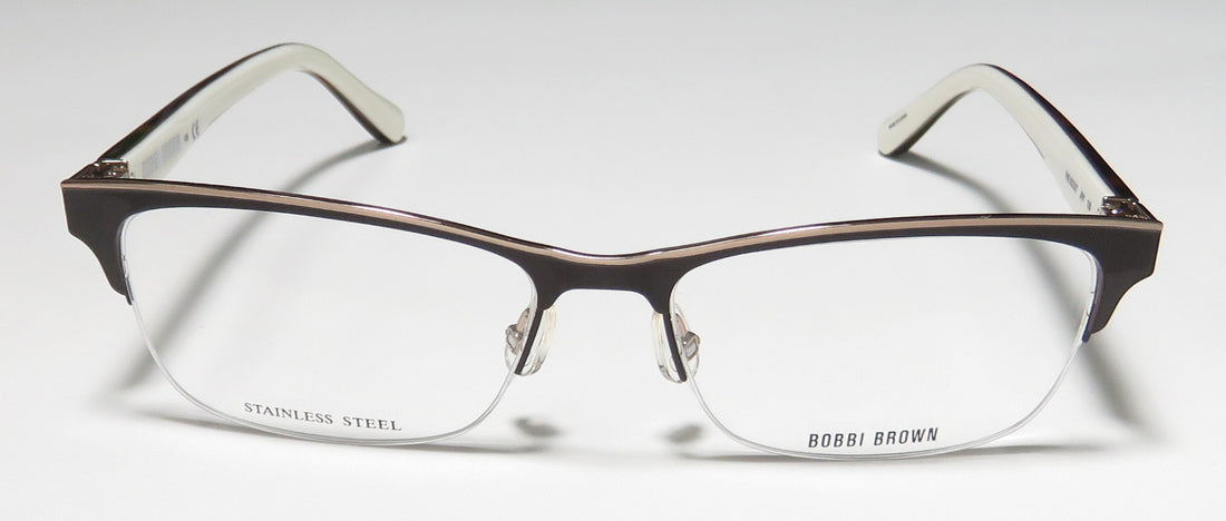 Bobbi Brown The Scout Eyeglasses by ModaFrames