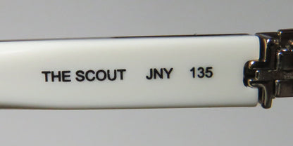 Bobbi Brown The Scout Eyeglasses by ModaFrames