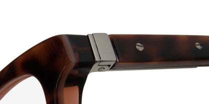 Bobbi Brown The Adrien Eyeglasses by ModaFrames