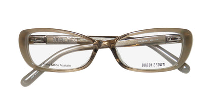Bobbi Brown The Devin Eyeglasses by ModaFrames