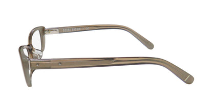 Bobbi Brown The Devin Eyeglasses by ModaFrames