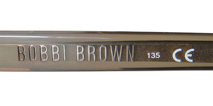 Bobbi Brown The Devin Eyeglasses by ModaFrames
