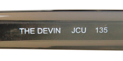 Bobbi Brown The Devin Eyeglasses by ModaFrames