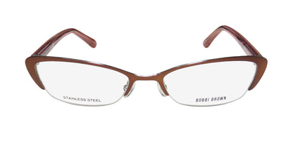 Bobbi Brown The Roza Eyeglasses by ModaFrames