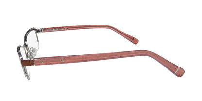 Bobbi Brown The Roza Eyeglasses by ModaFrames