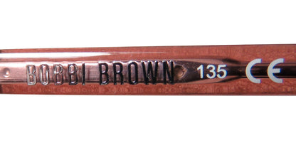 Bobbi Brown The Roza Eyeglasses by ModaFrames