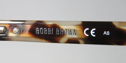 Bobbi Brown The Baxter Eyeglasses by ModaFrames