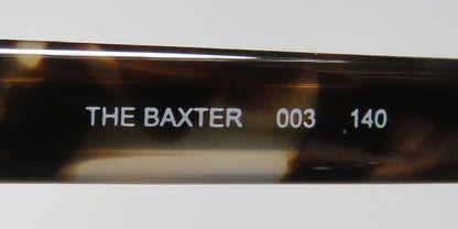 Bobbi Brown The Baxter Eyeglasses by ModaFrames