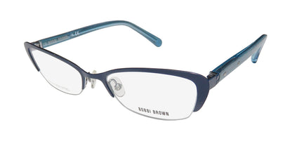 Bobbi Brown The Roza Eyeglasses by ModaFrames