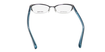 Bobbi Brown The Roza Eyeglasses by ModaFrames