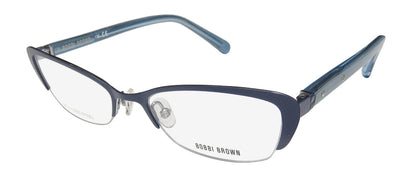 Bobbi Brown The Roza Eyeglasses by ModaFrames