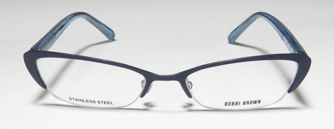 Bobbi Brown The Roza Eyeglasses by ModaFrames