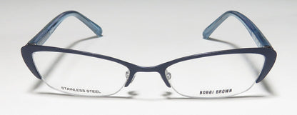 Bobbi Brown The Roza Eyeglasses by ModaFrames
