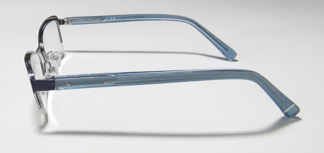 Bobbi Brown The Roza Eyeglasses by ModaFrames