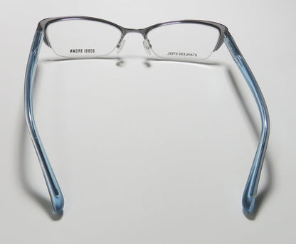 Bobbi Brown The Roza Eyeglasses by ModaFrames