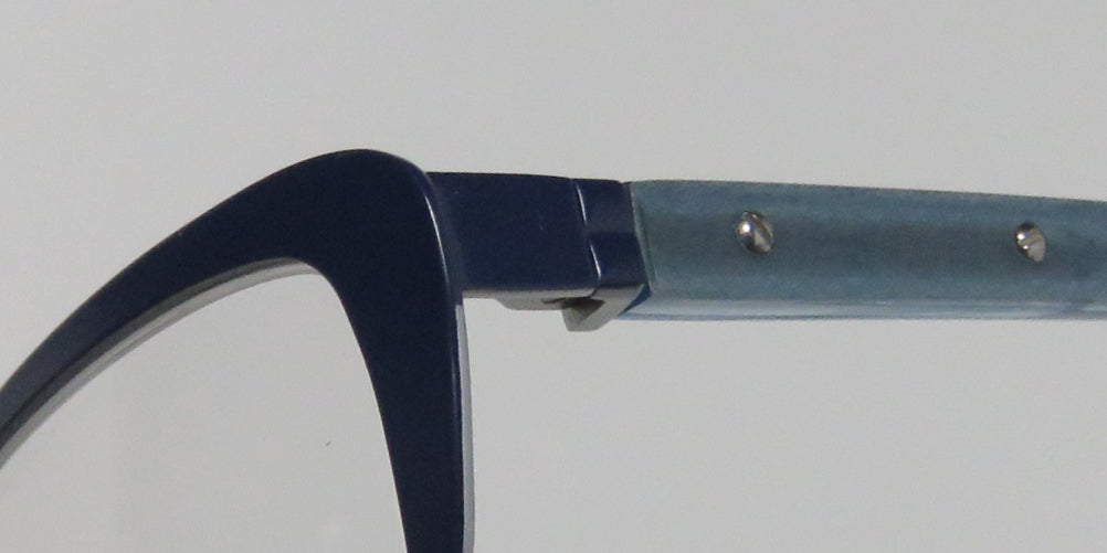 Bobbi Brown The Roza Eyeglasses by ModaFrames