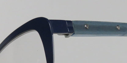 Bobbi Brown The Roza Eyeglasses by ModaFrames