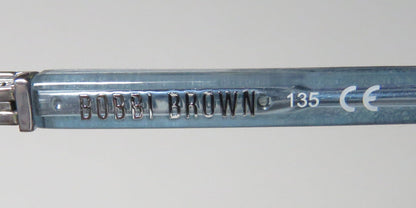Bobbi Brown The Roza Eyeglasses by ModaFrames