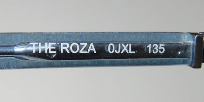 Bobbi Brown The Roza Eyeglasses by ModaFrames