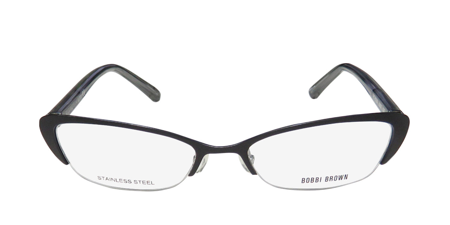 Bobbi Brown The Roza Eyeglasses by ModaFrames