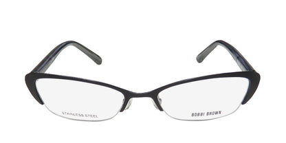 Bobbi Brown The Roza Eyeglasses by ModaFrames