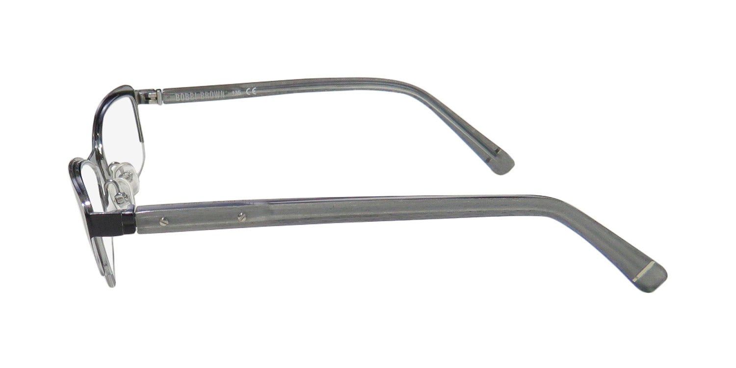 Bobbi Brown The Roza Eyeglasses by ModaFrames